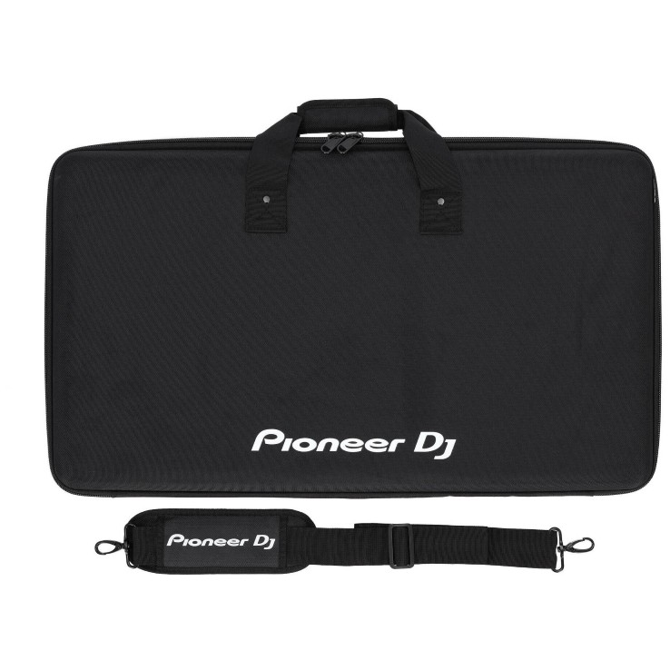 Pioneer DJ DJC-FLX10 BAG DJ Controller Bag