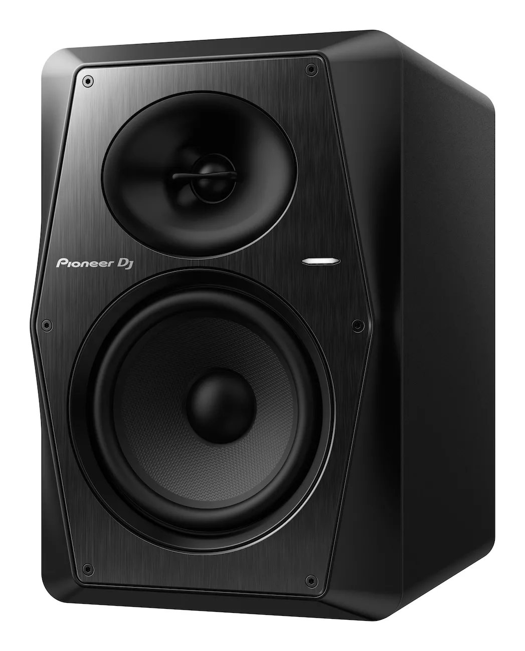 Speaker Pioneer VM-70 6.5" Active Studio Monitor 100W