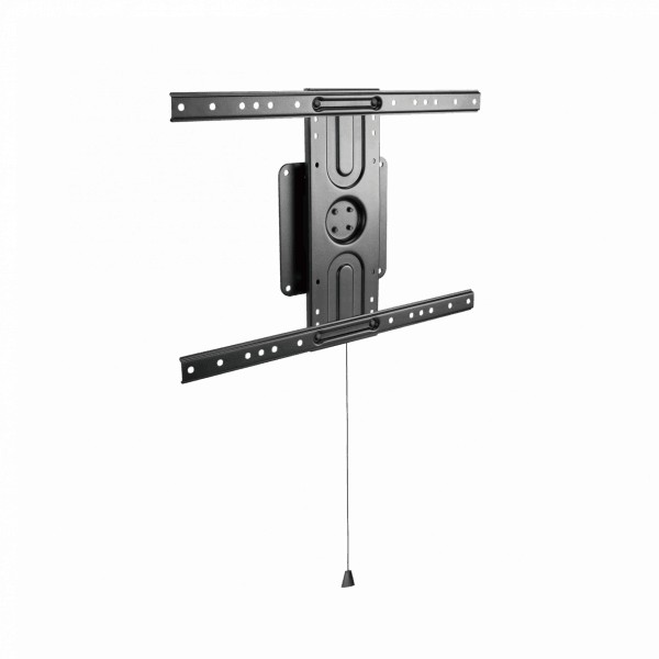 Sbox Screen Wall Mount PLB-1246F 37"-80"