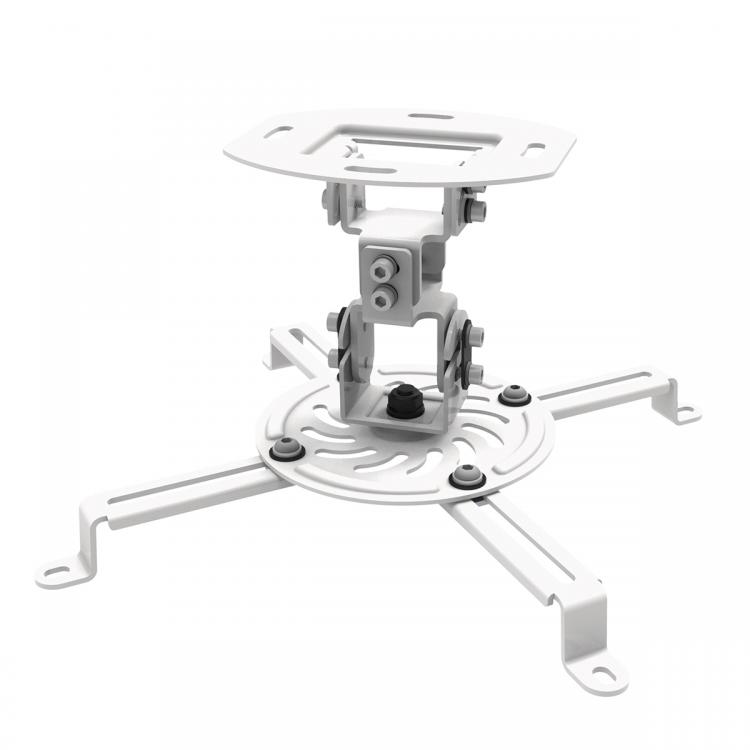 Projector Ceiling mount SBOX PM-18
