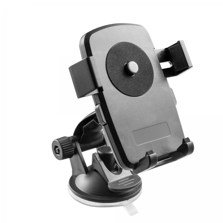 Car Holder for Smartphones SBOX PS-11