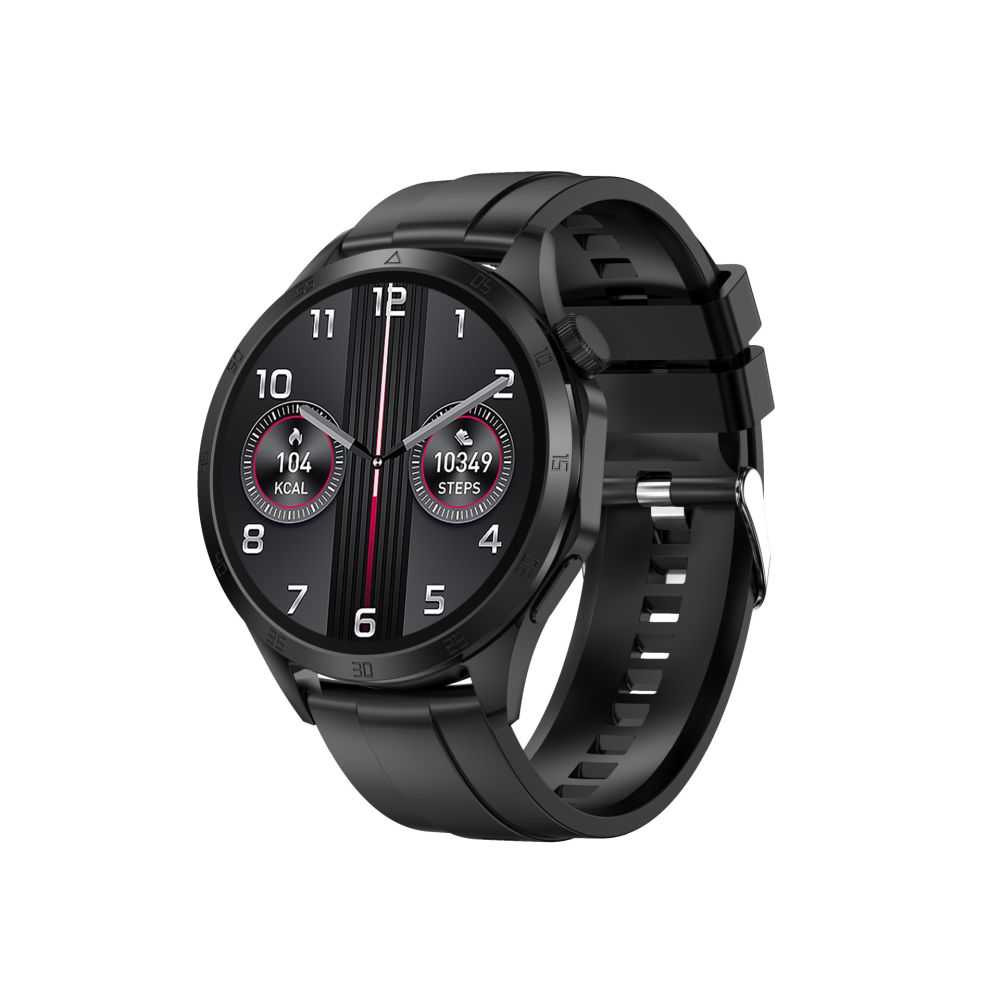 Platinet Smartwatch P20 Sport Black