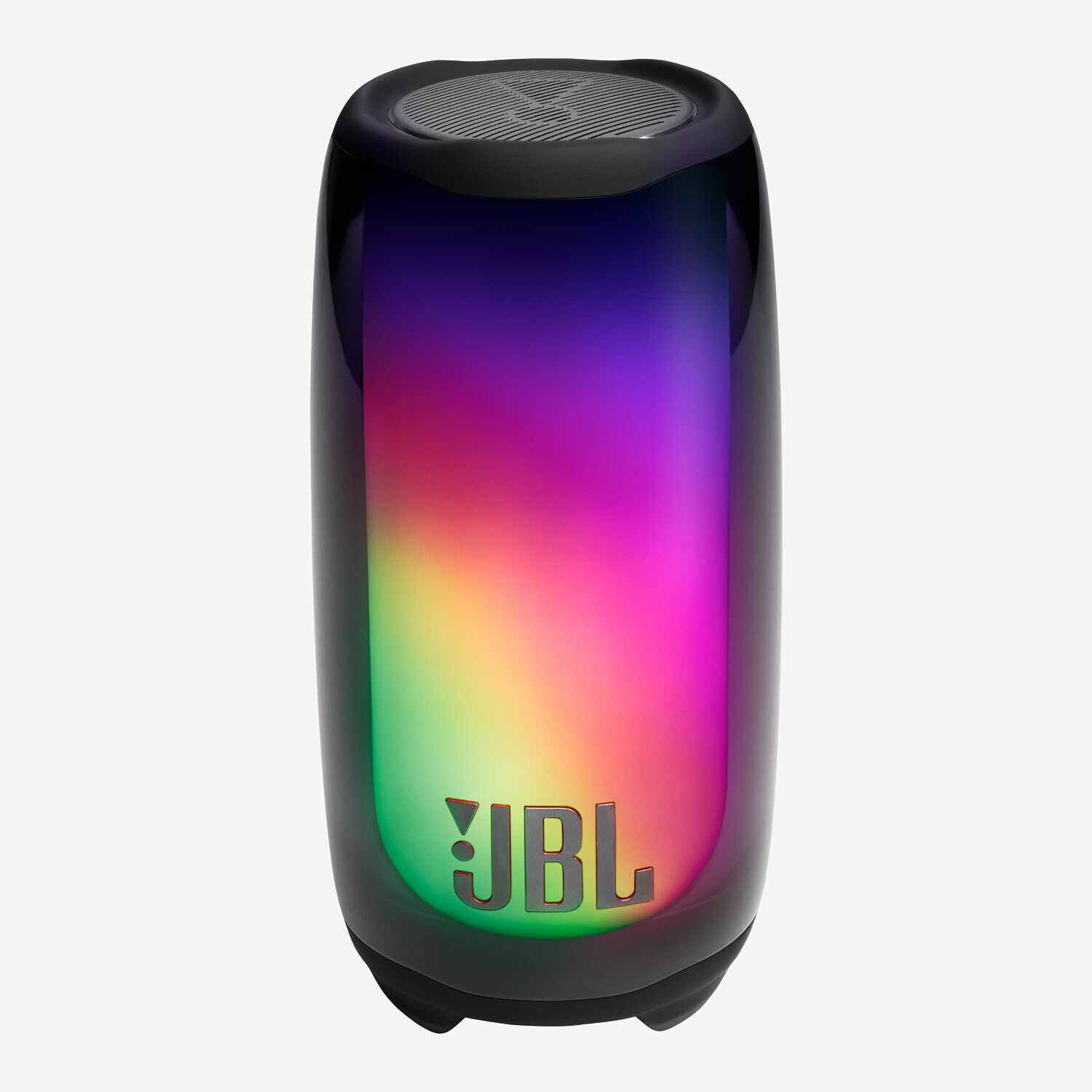 Speaker JBL Bluetooth Pulse 5 Black