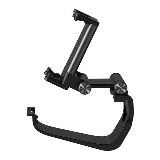 8BitDo Mobile Holder Gaming Clip for Xbox One/Series Controller