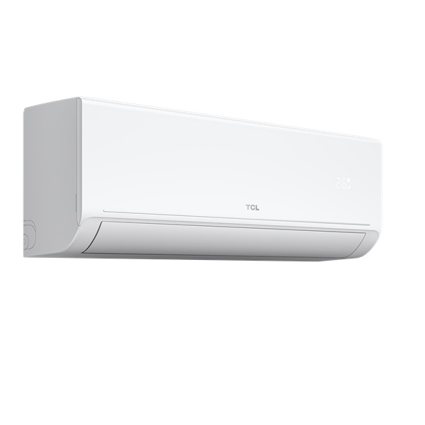 TCL SaveIN AI ZG31 18000tcl -20