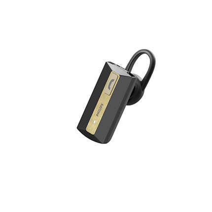 Bluetooth Headset Philips SHB1202