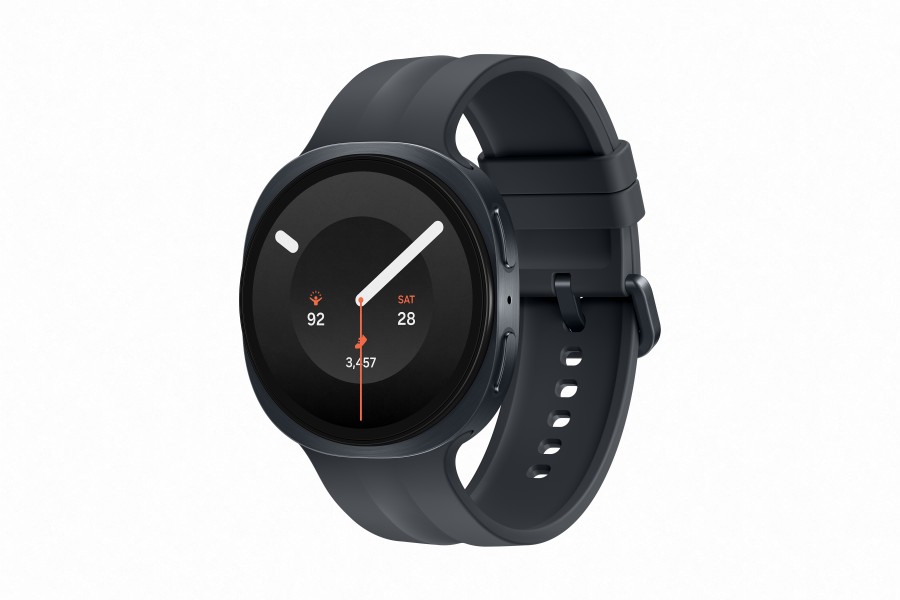 Samsung Galaxy Watch 9 L350 44mm Graphite