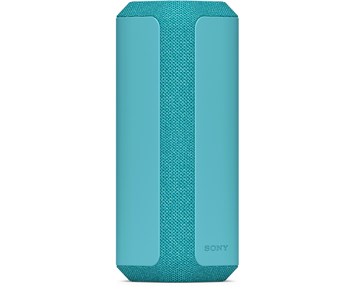 Speaker Sony Bluetooth Portable SRS-XE300L Blue