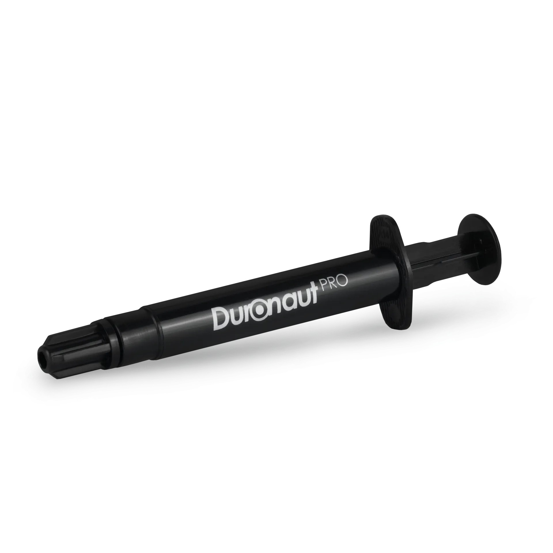 Thermal Grease for Cooler Thermal Grizzly Duronaut Pro 2g