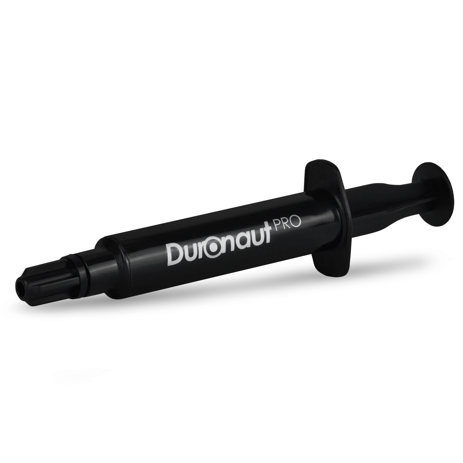 Thermal Grease for Cooler Thermal Grizzly Duronaut Pro 6g