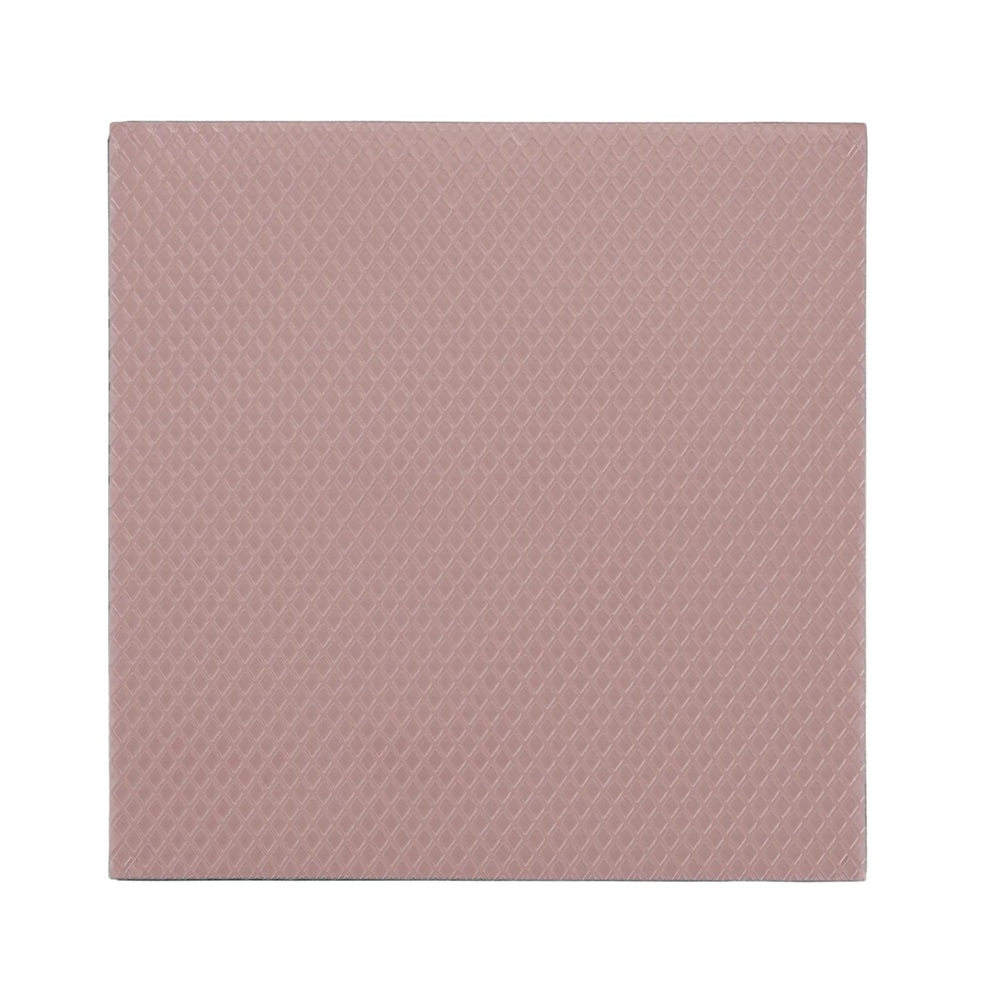 Thermal Pad Minus Pad 8 Thermal Grizzly - 100x100x0.5 mm