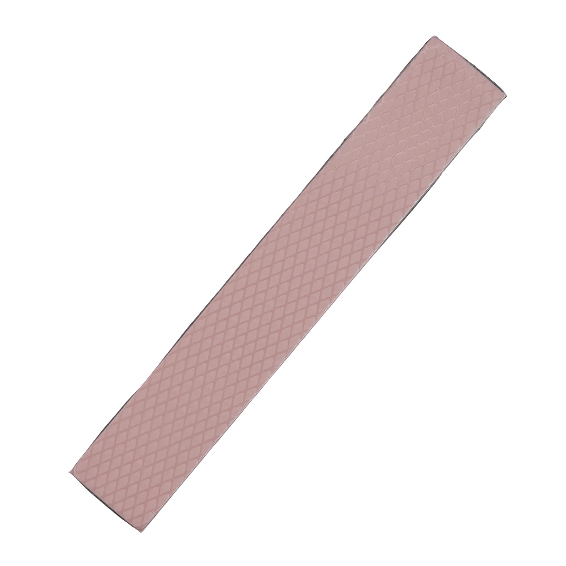 Thermal Pad Minus Pad 8 Thermal Grizzly - 120x20x1.0 mm
