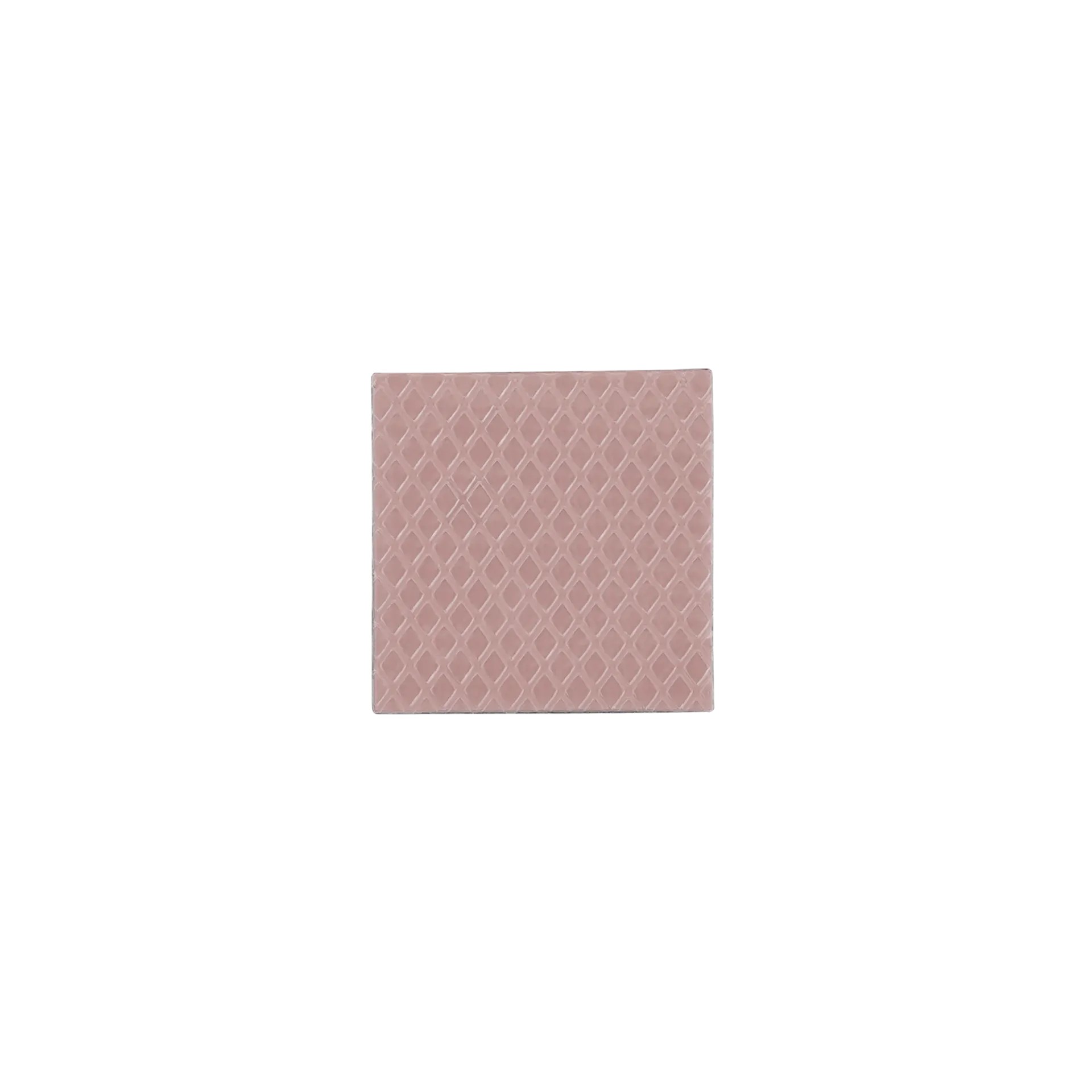 Thermal Pad Minus Pad 8 Thermal Grizzly - 30x30x2.0 mm