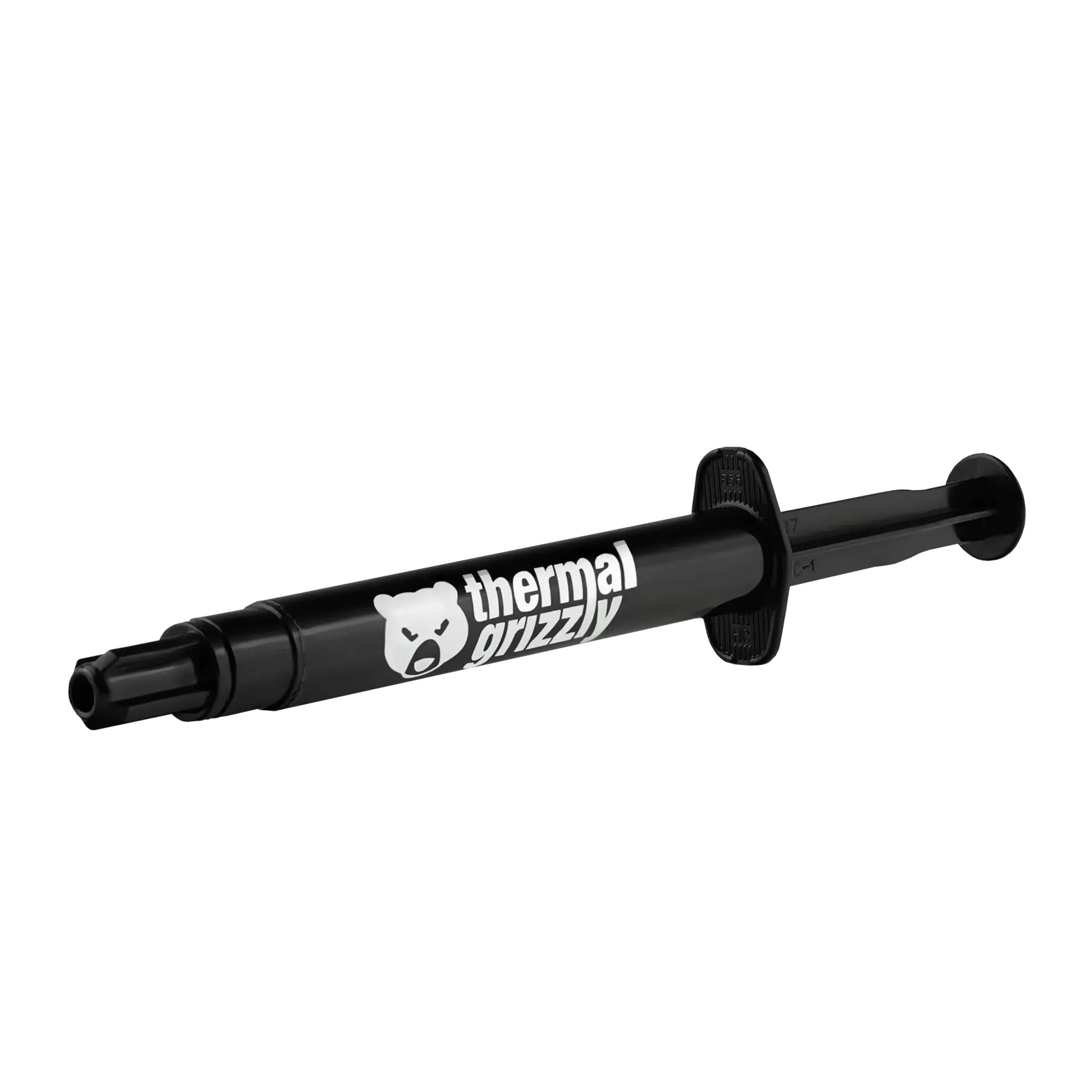 Thermal Grease for Cooler Thermal Grizzly Aeronaut 3.9g