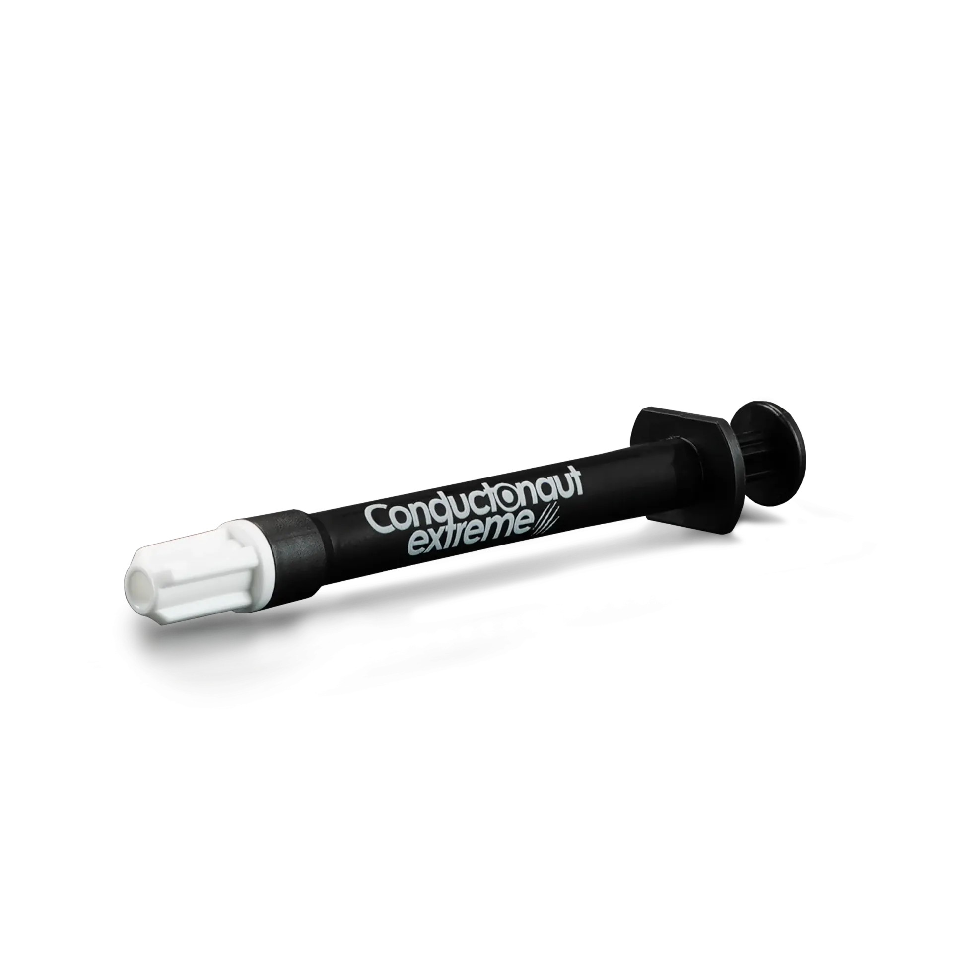 Liquid Metal for Cooler Thermal Grizzly Conductonaut Extreme 1g