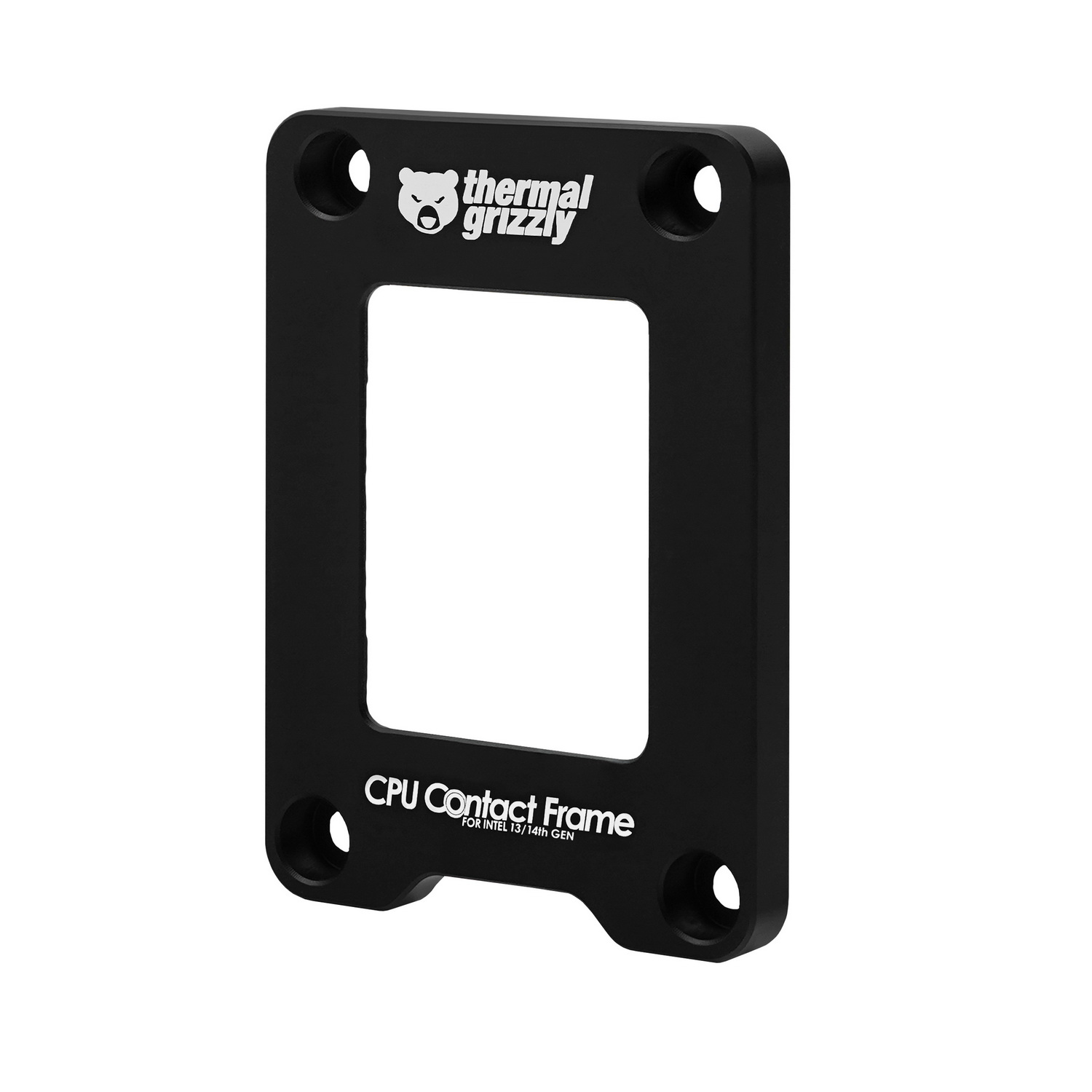 Contact Frame Thermal Grizzly for Intel 13th & 14th Gen CPU