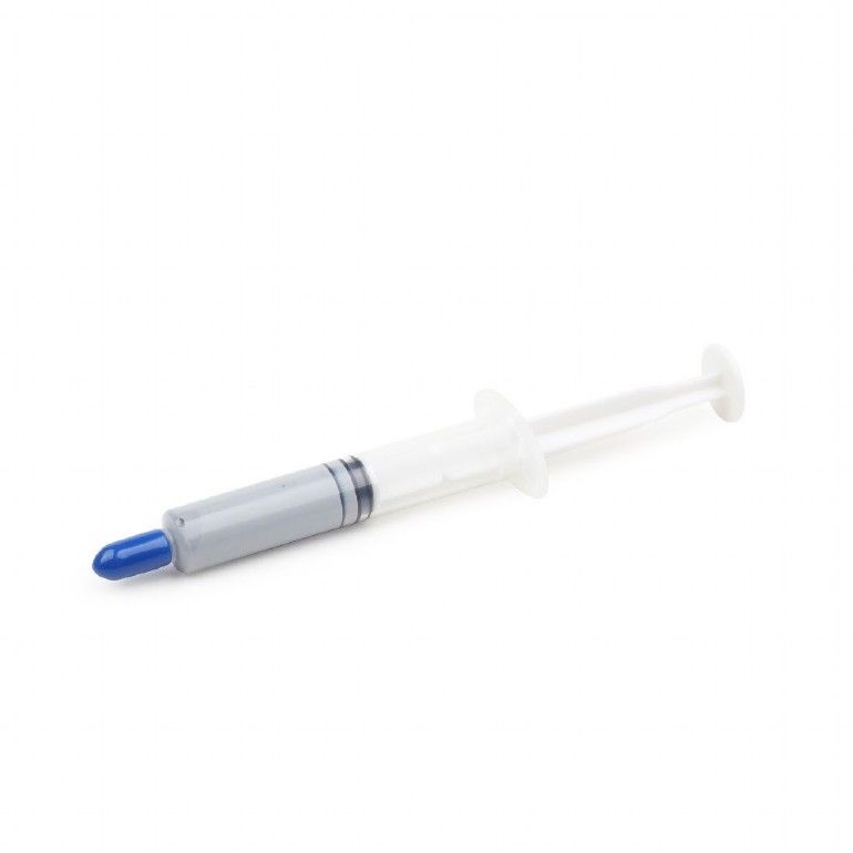 Thermal Grease for Cooler Gembird 3gr Syringe