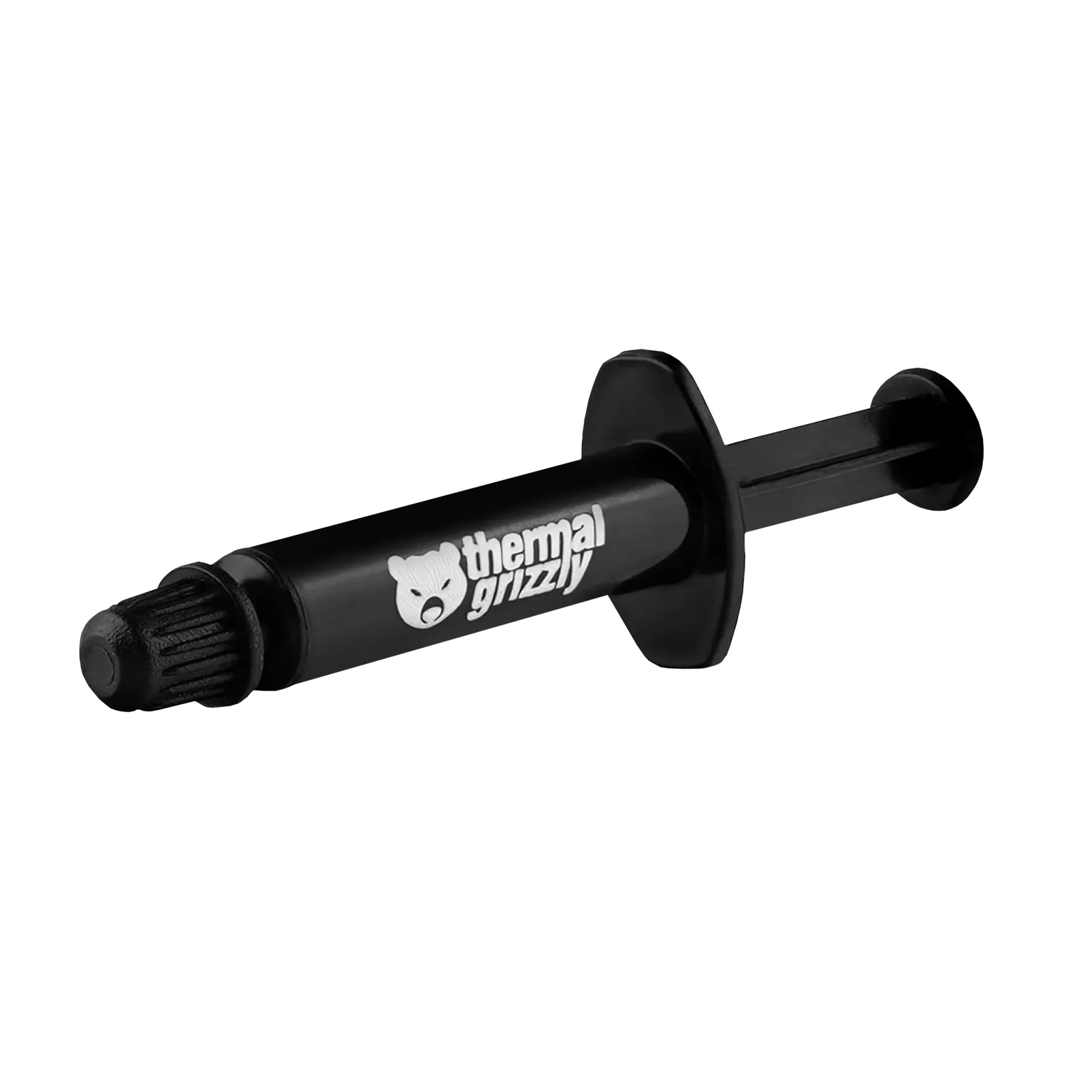 Thermal Grease for Cooler Thermal Grizzly Hydronaut 1g