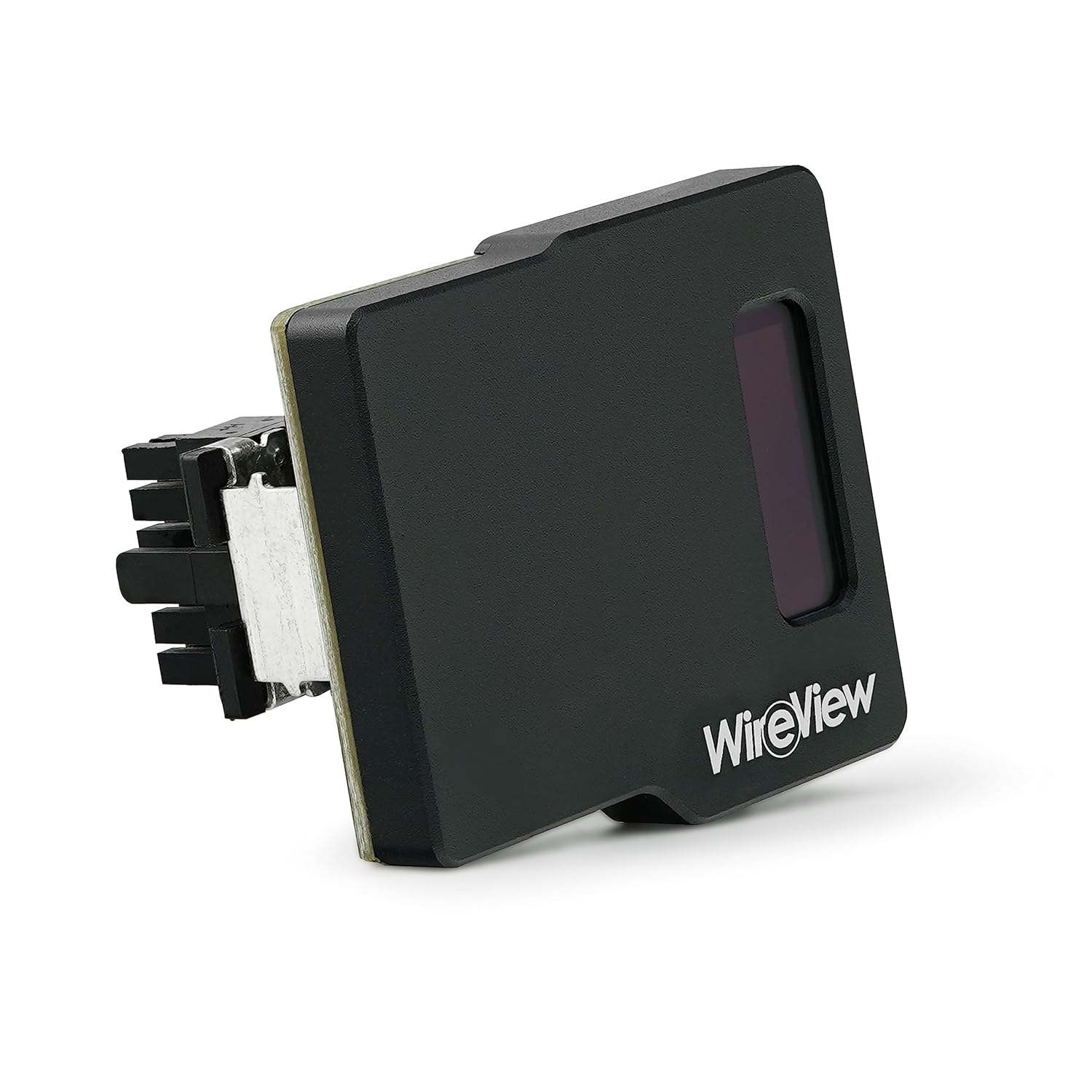 Thermal Grizzly WireView 1x12 VHPWR PCIe GPU Power Consuption Measuring Normal