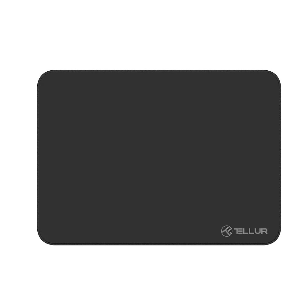Mouse Pad Tellur SmoothClick 350x250x3mm