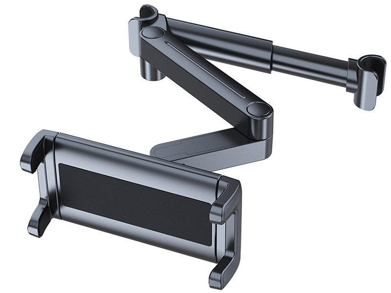 Car Holder for Tablets Universal Tracer UT2 for Car Seat