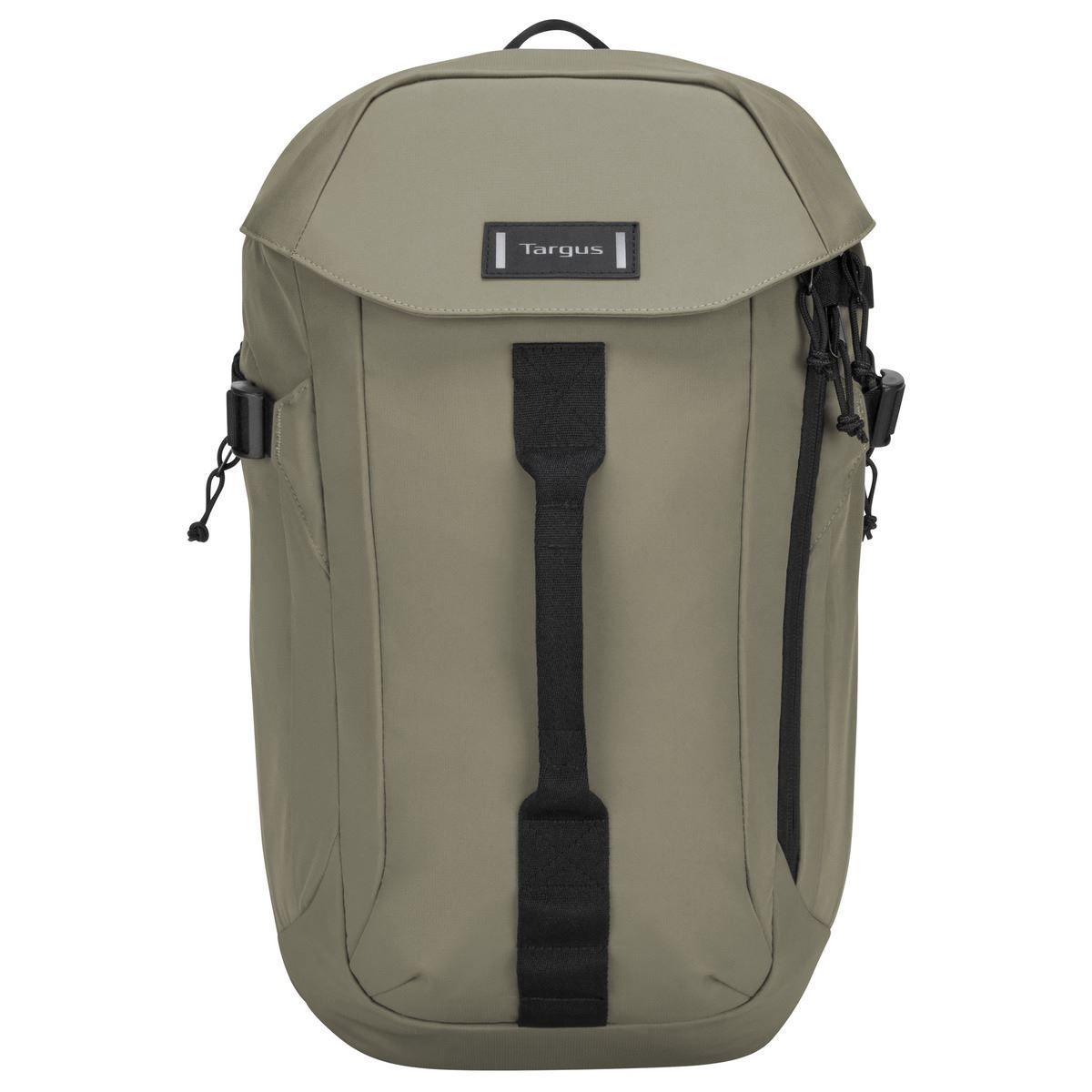 Notebook Backpack Targus Sol-Lite 15.6" Olive Green