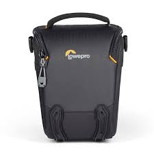 Digital Cam. Bag Lowepro Avantura TLZ 30 III Black