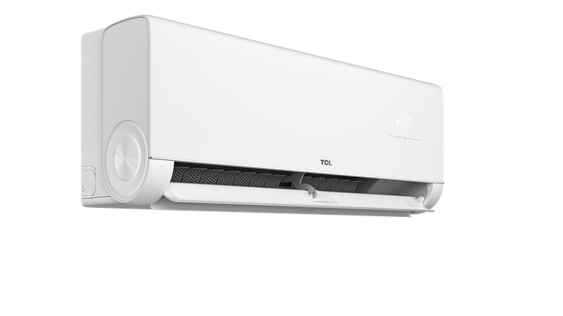 Air Conditioner TCL VoxIN UG11 T-AI 12000btu -25