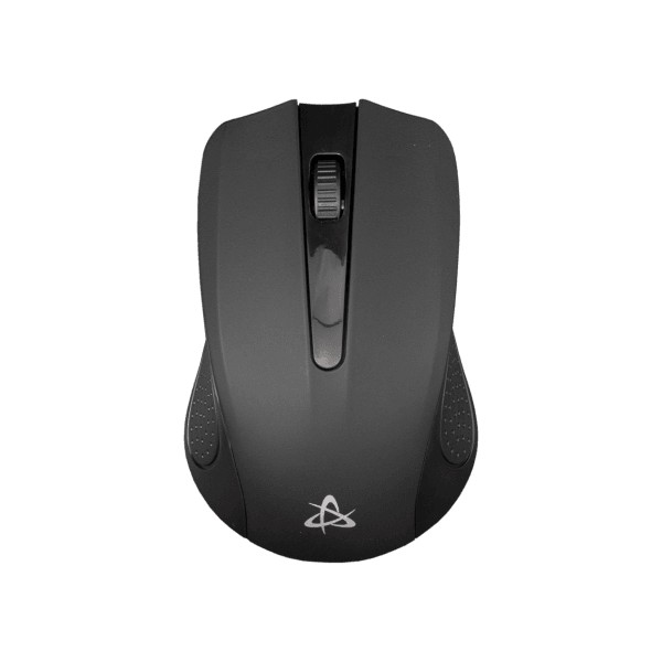 Mouse SBOX Wireless WM-109 Black