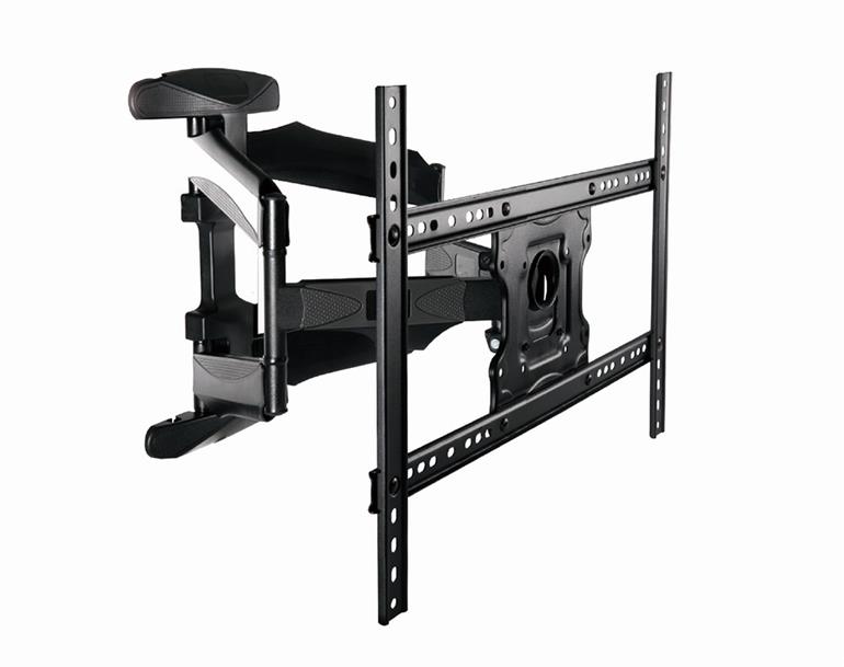 TV Wall Mount Gembird 32"-75" Full Motion