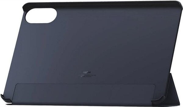 Xiaomi Book Cover for Redmi Pad 2 Gray