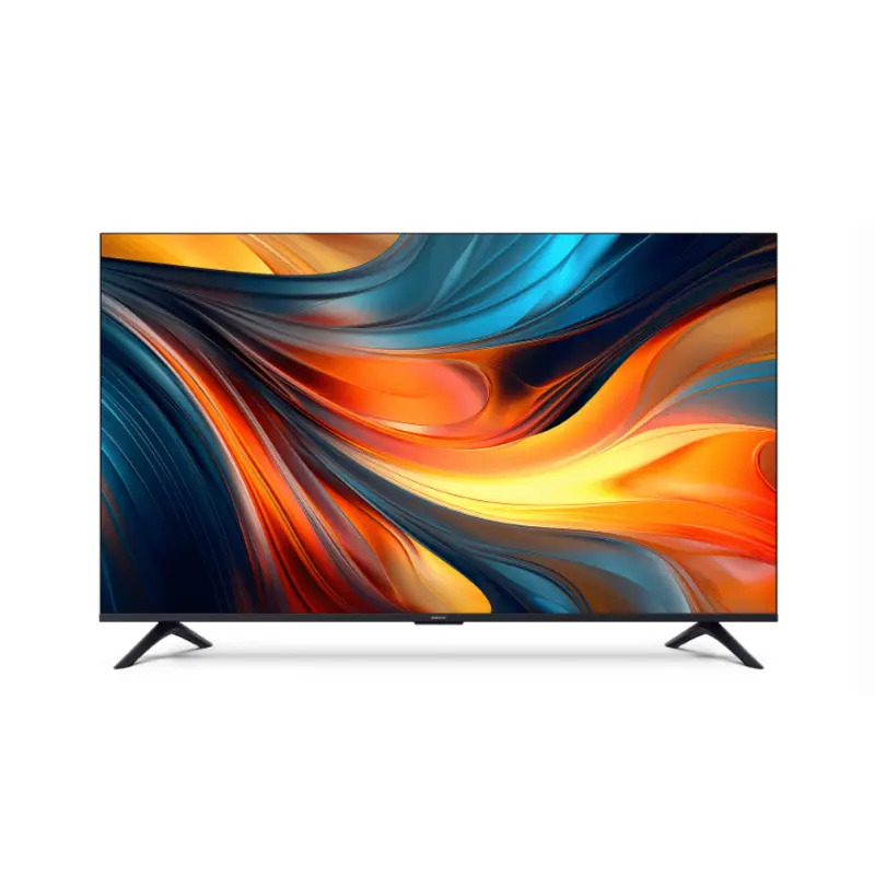 TV Xiaomi A43U 43" 4K Qled Google