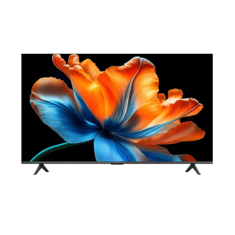 TV XIAOMI S Mini LED 55" 4K Qled Google