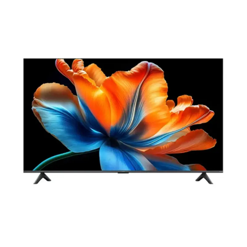 TV XIAOMI S Mini LED 65" 4K Qled Google