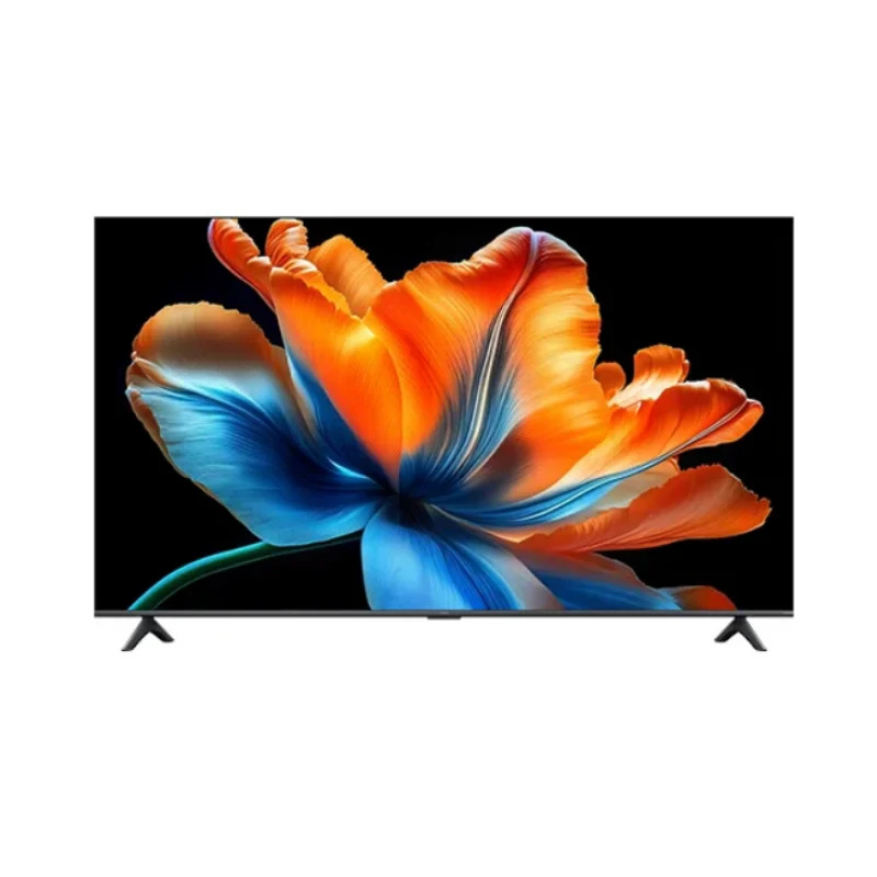 TV XIAOMI S Mini LED 75" 4K Qled Google